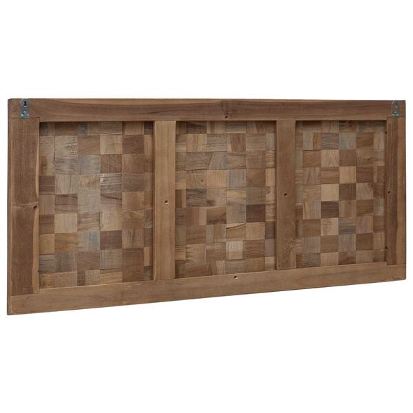 Viser produktbillede 4 af 8