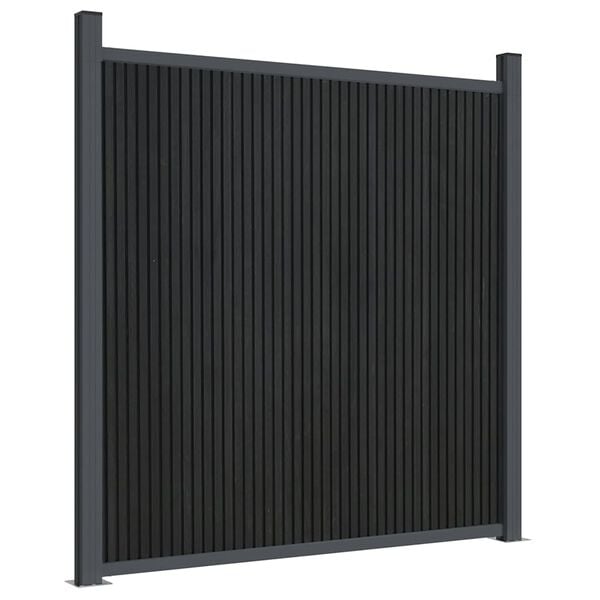 Viser produktbillede 4 af 10