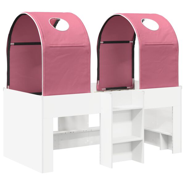 Viser produktbillede 3 af 11