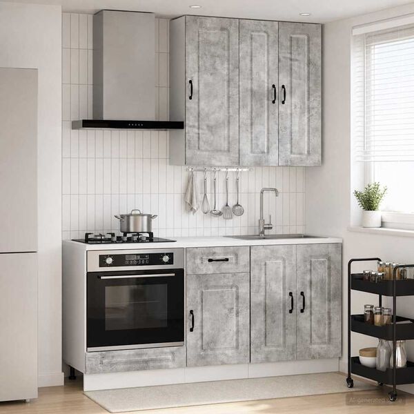 Viser produktbillede 2 af 9