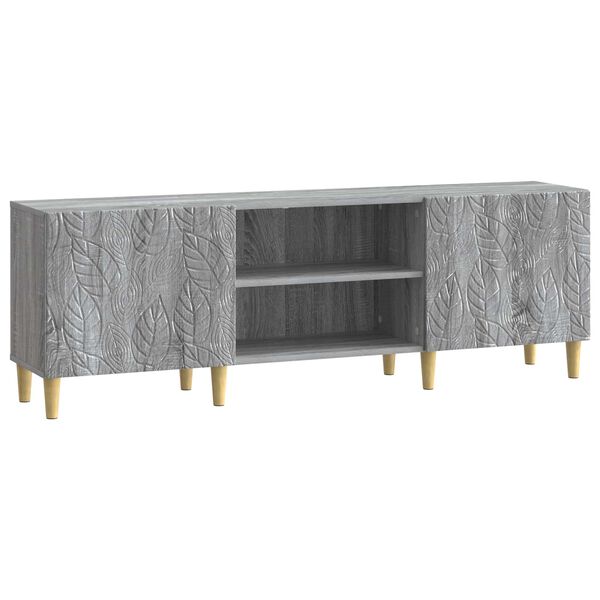 Viser produktbillede 1 af 11