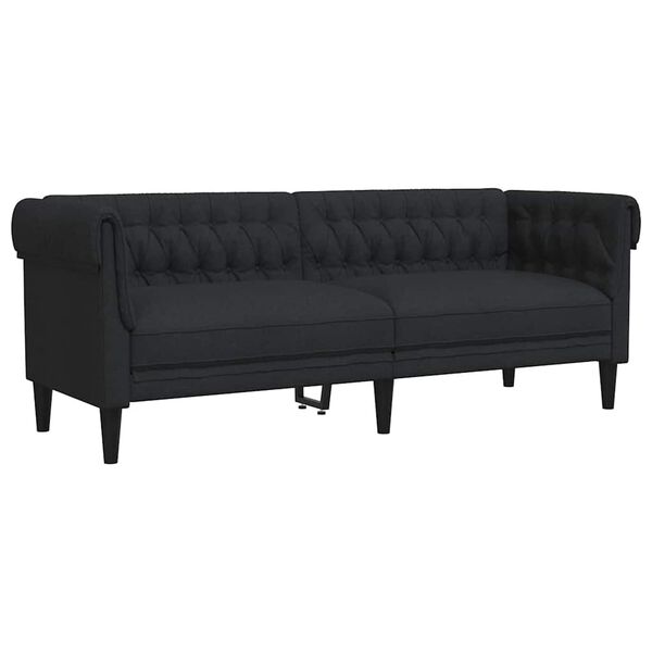 Viser produktbillede 1 af 10