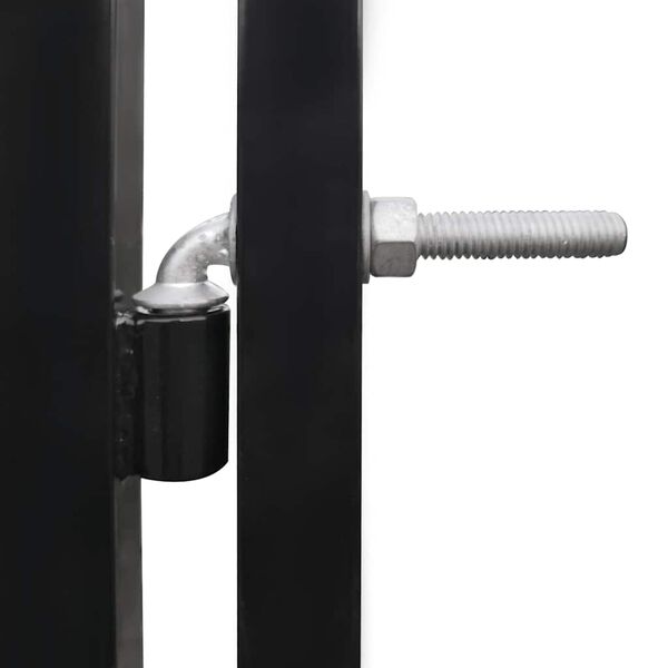 Viser produktbillede 3 af 5