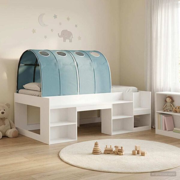 Viser produktbillede 2 af 11