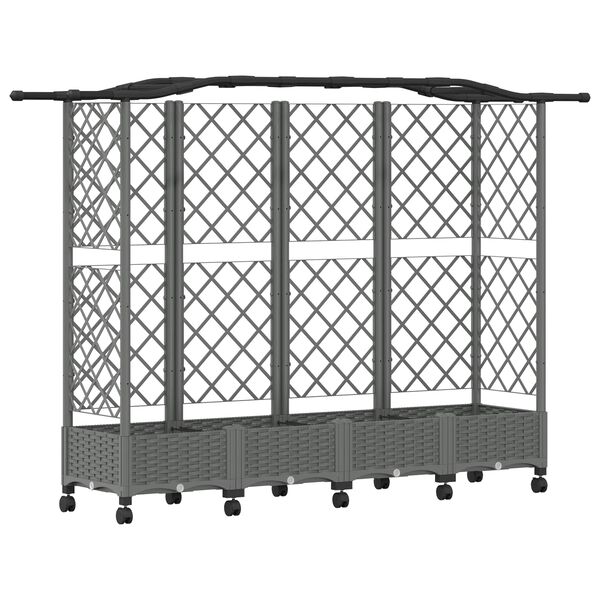 Viser produktbillede 1 af 9