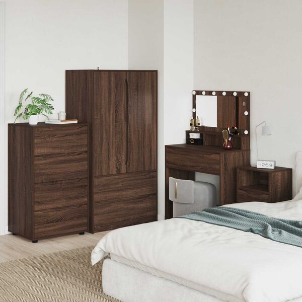Viser produktbillede 2 af 15