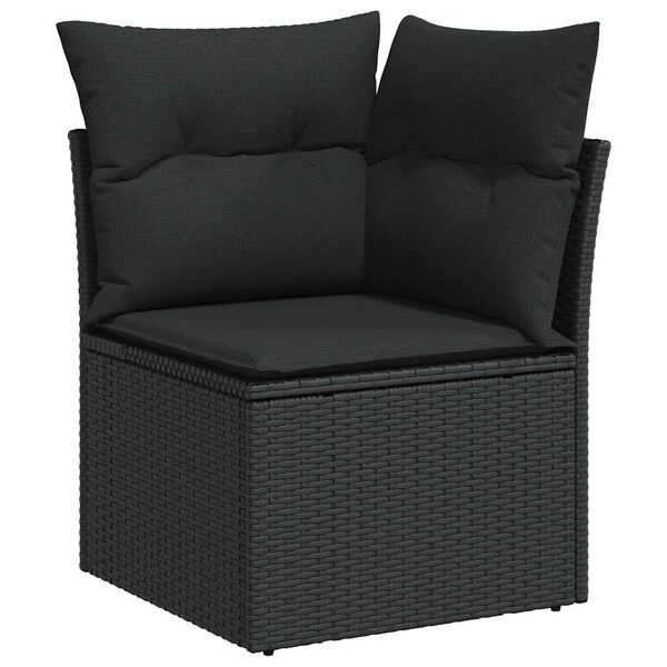Viser produktbillede 4 af 13