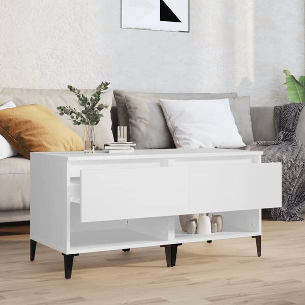 Viser produktbillede 3 af 12