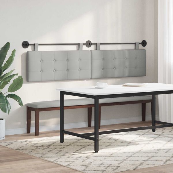 Viser produktbillede 4 af 11