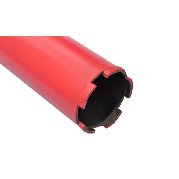 Viser produktbillede 3 af 4