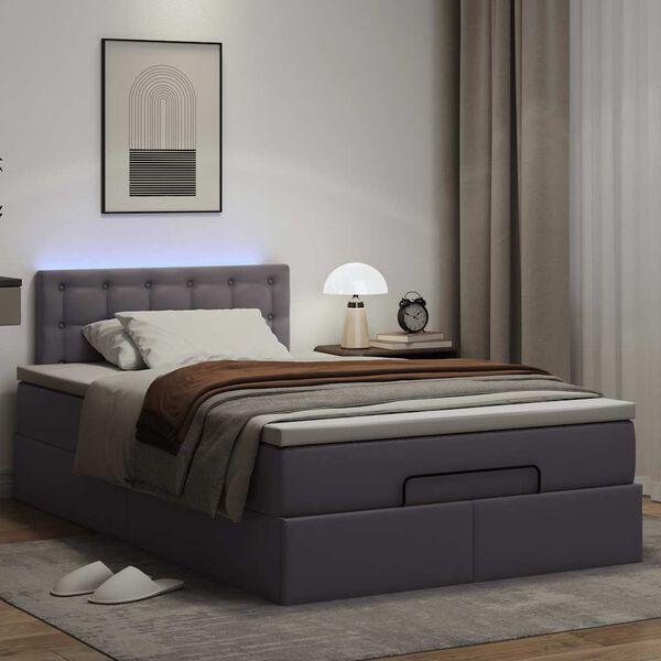 Viser produktbillede 3 af 16