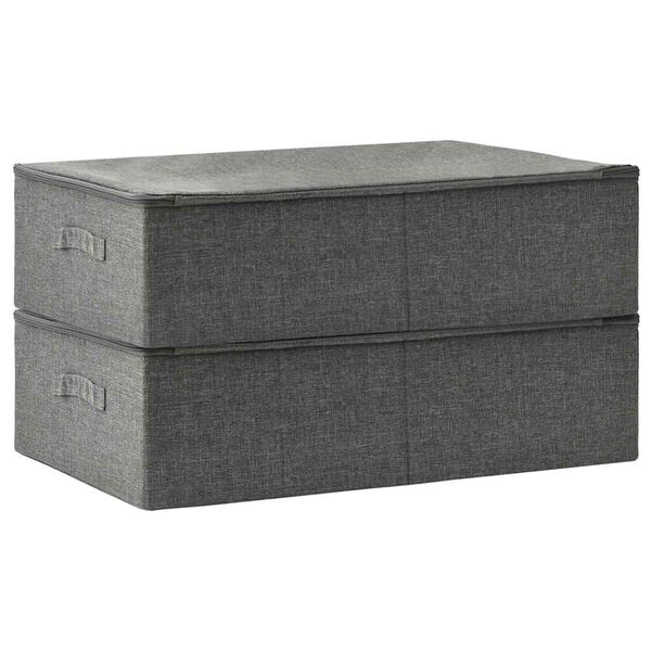 Viser produktbillede 4 af 11