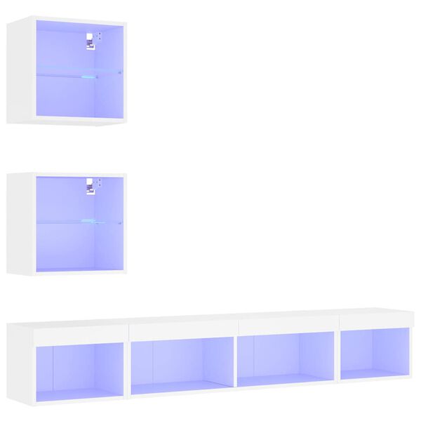 Viser produktbillede 3 af 19