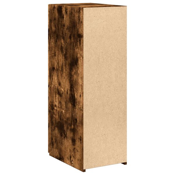 Viser produktbillede 4 af 12
