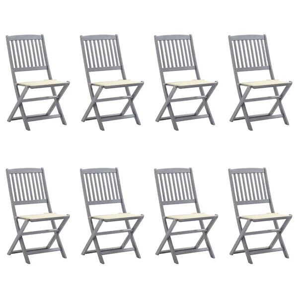 Viser produktbillede 1 af 8