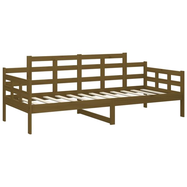 Viser produktbillede 4 af 9
