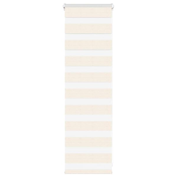 Viser produktbillede 1 af 16