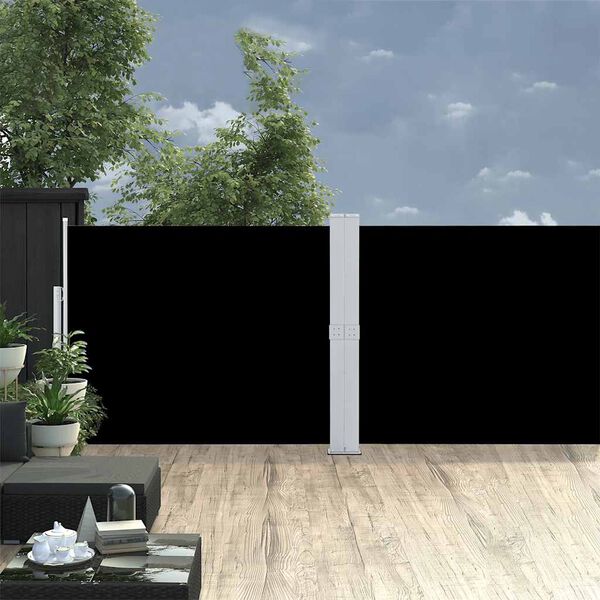 Viser produktbillede 2 af 13
