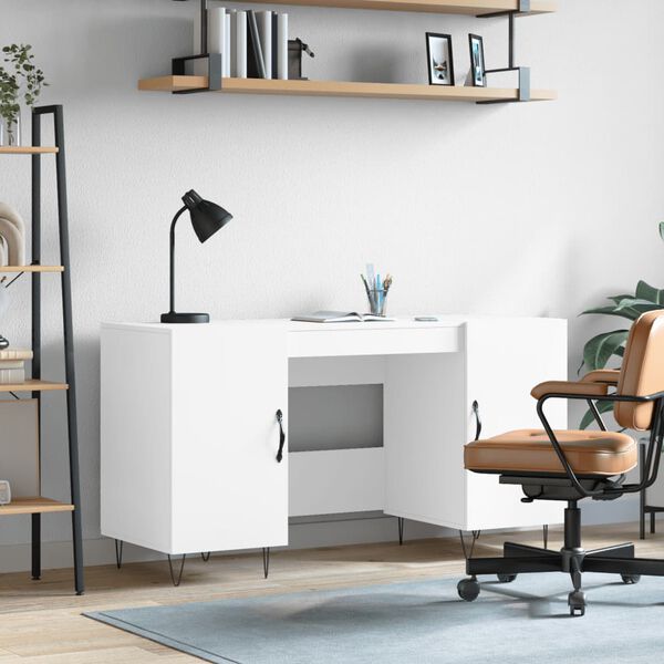 Viser produktbillede 2 af 13