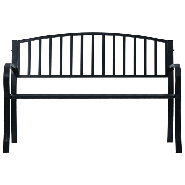 Viser produktbillede 2 af 7