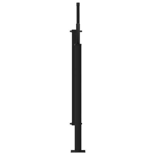 Viser produktbillede 3 af 8