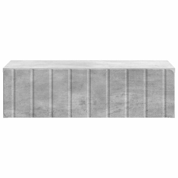 Viser produktbillede 4 af 8