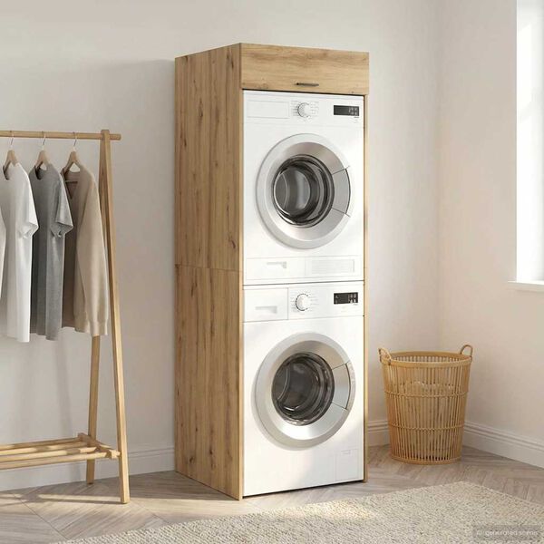Viser produktbillede 4 af 13