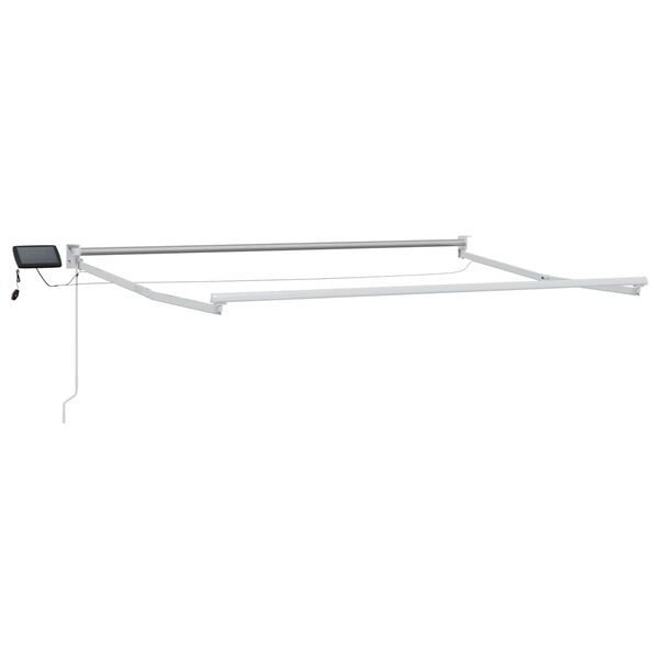 Viser produktbillede 4 af 14