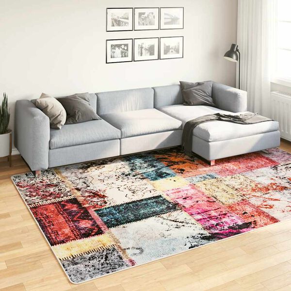 Viser produktbillede 2 af 6