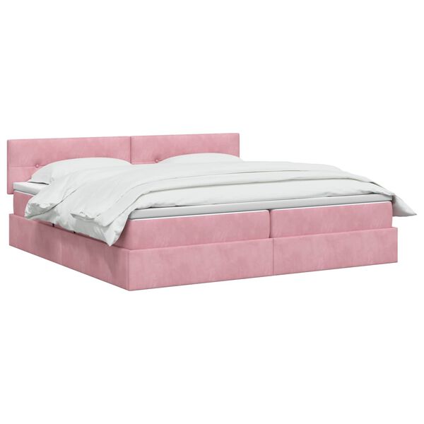 Viser produktbillede 3 af 14