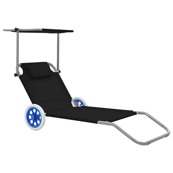 Viser produktbillede 1 af 10