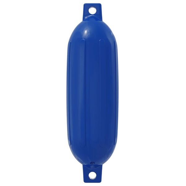 Viser produktbillede 4 af 7