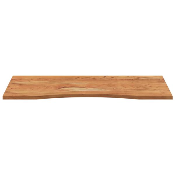 Viser produktbillede 4 af 9