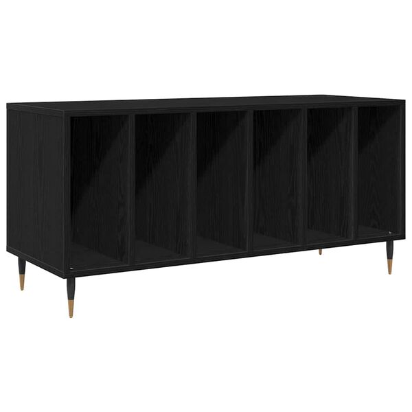 Viser produktbillede 1 af 10