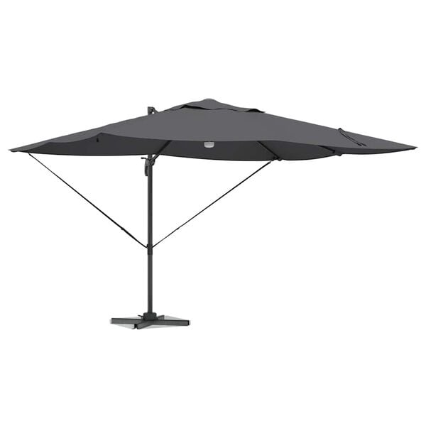 Viser produktbillede 3 af 16