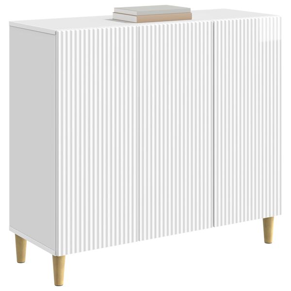 Viser produktbillede 2 af 11