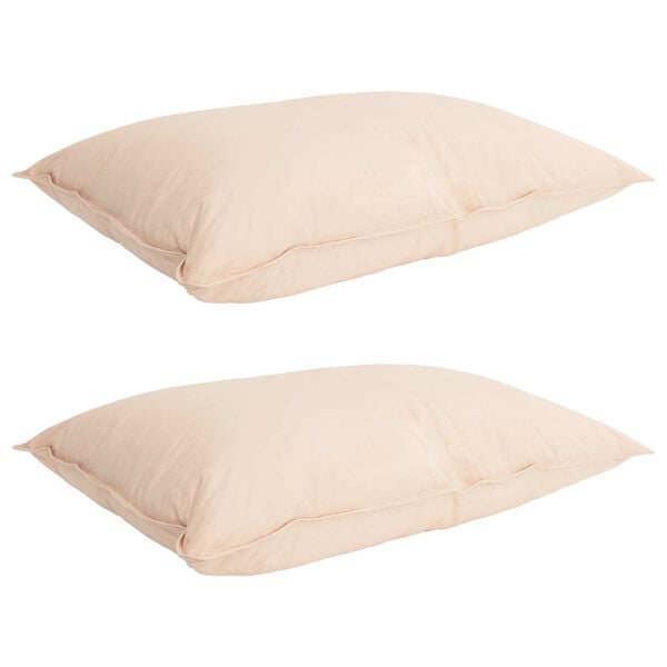 Viser produktbillede 3 af 9