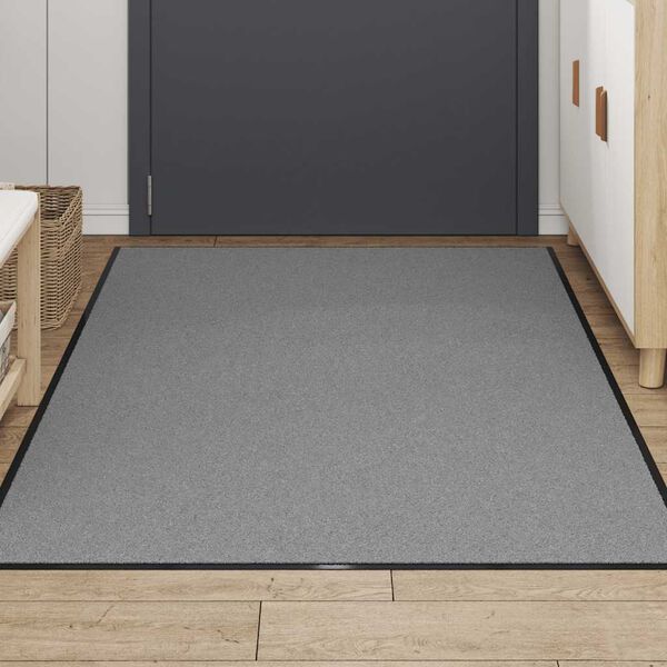 Viser produktbillede 3 af 7
