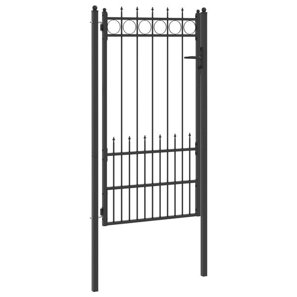 Viser produktbillede 3 af 6