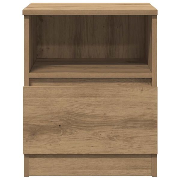 Viser produktbillede 4 af 13
