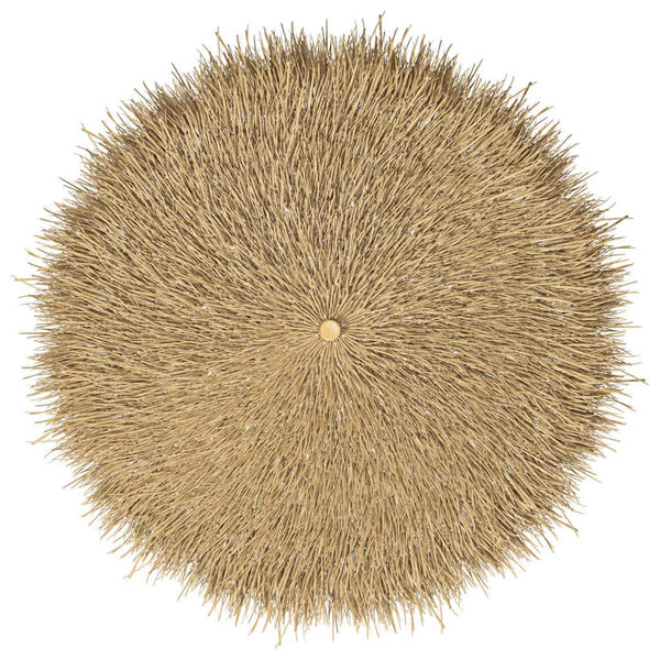 Viser produktbillede 4 af 12