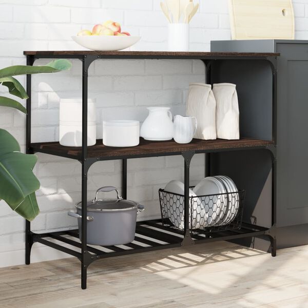 Viser produktbillede 3 af 15