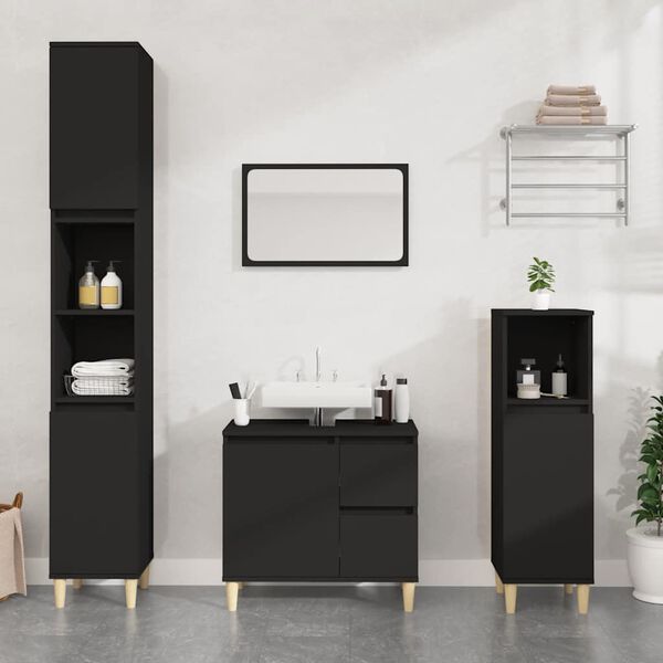 Viser produktbillede 2 af 14