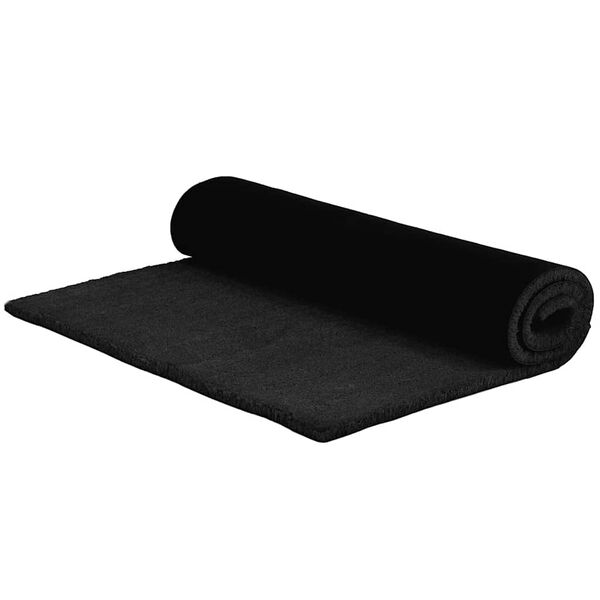 Viser produktbillede 2 af 6