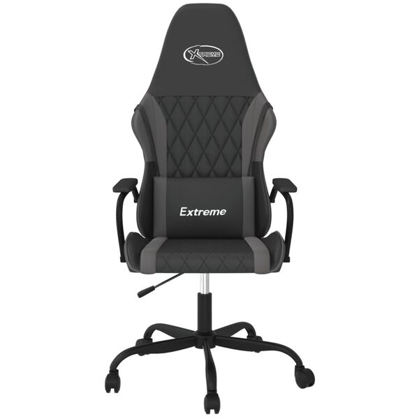 Viser produktbillede 3 af 14