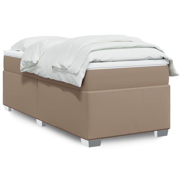 Viser produktbillede 2 af 12