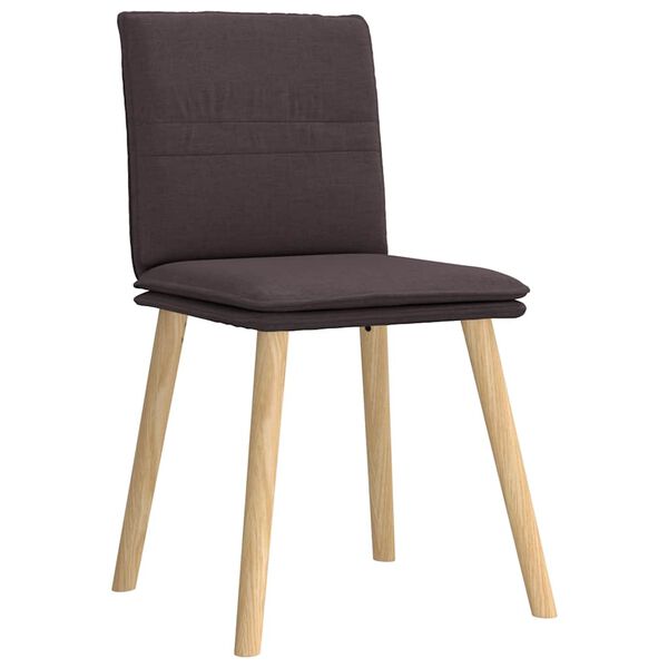 Viser produktbillede 3 af 9