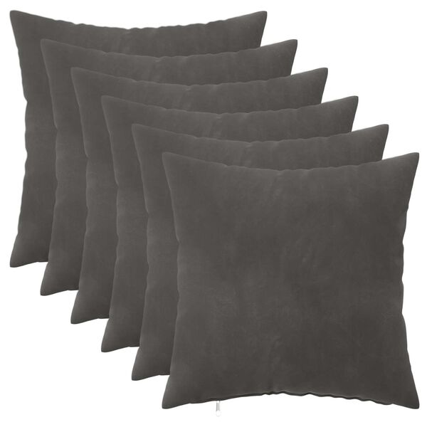 Viser produktbillede 1 af 9