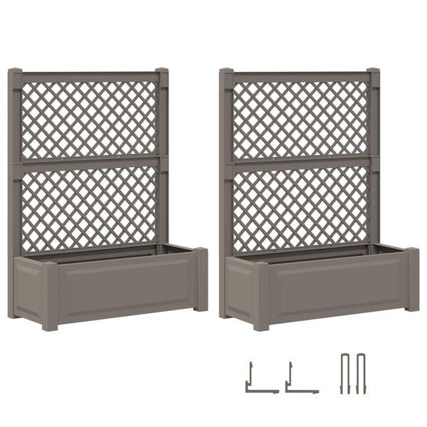 Viser produktbillede 4 af 10