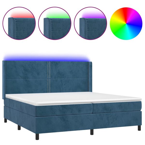 Viser produktbillede 1 af 16